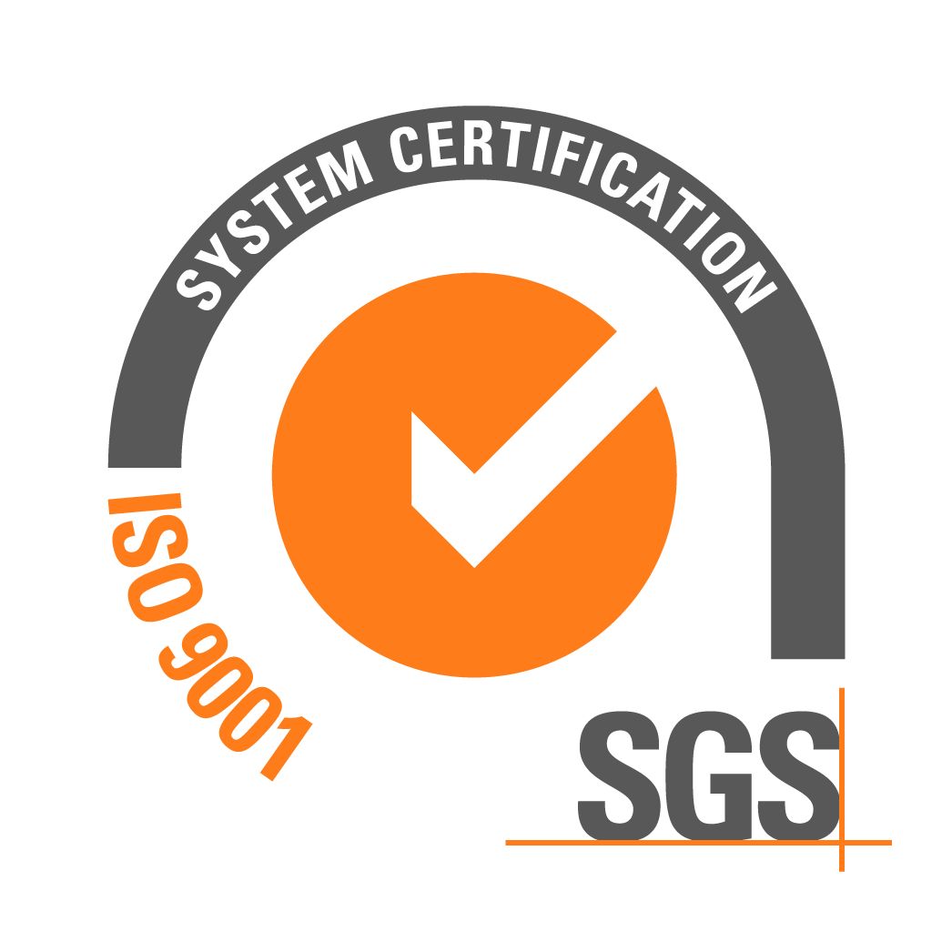 UNI EN ISO 9001:2015