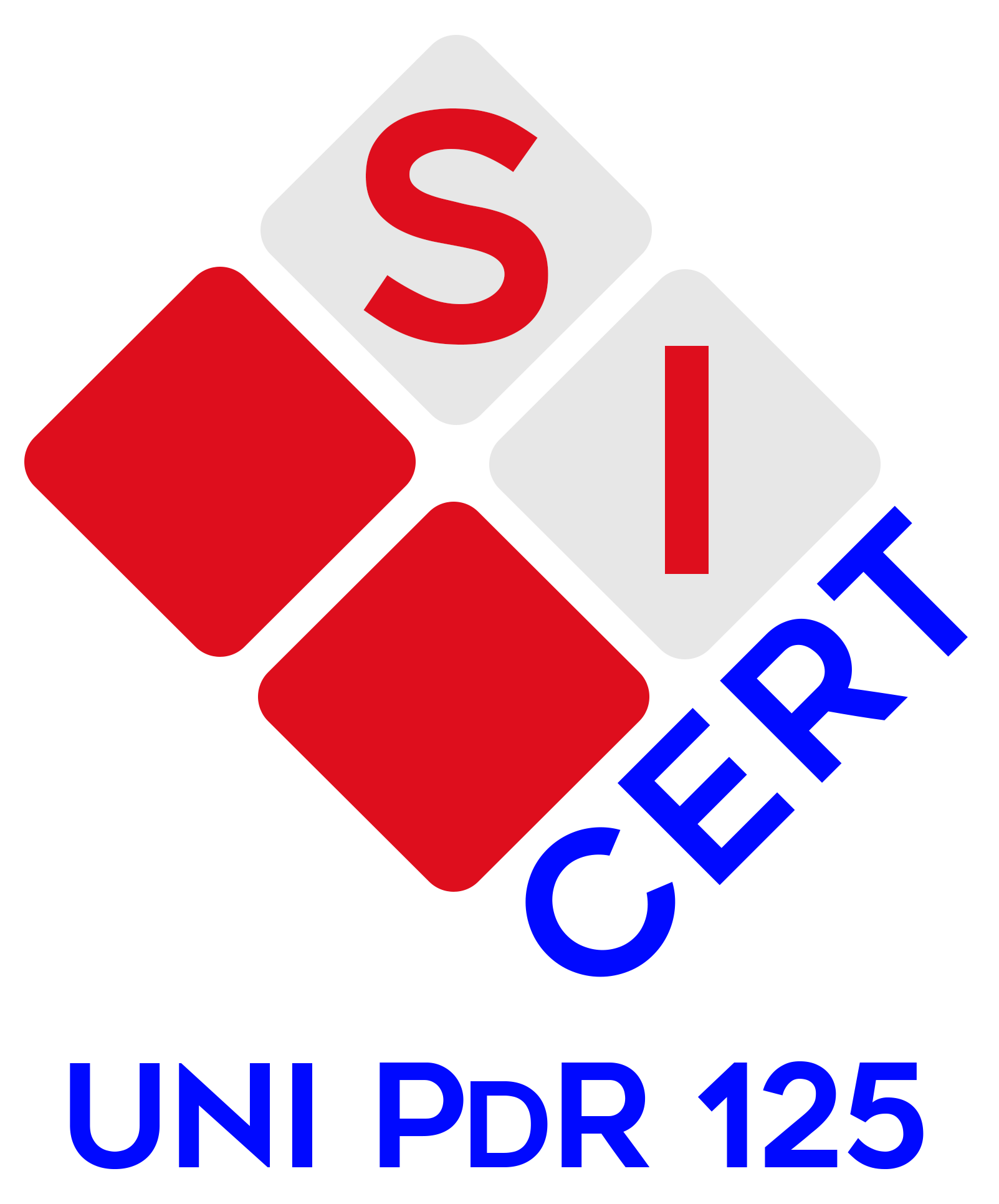 UNI PdR 125:2022